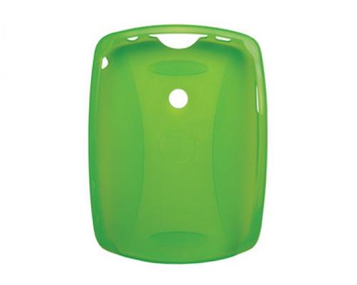 Leapfrog LeapPad Explorer Coque de protection Verte État correct -  reconditionné disponible sur Fnac